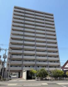 ビアンカ南蔵王グリオット