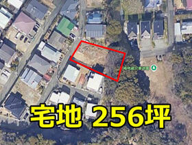 大阪府泉南郡岬町淡輪