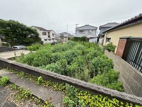 千葉県銚子市外川町３丁目