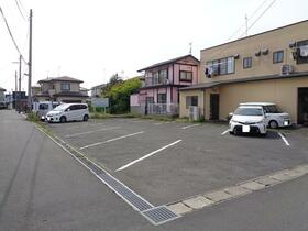 宮城県石巻市中里３丁目