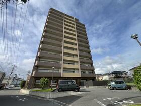 アーバンシティ長泉下土狩