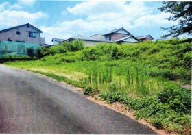 岐阜県加茂郡富加町滝田