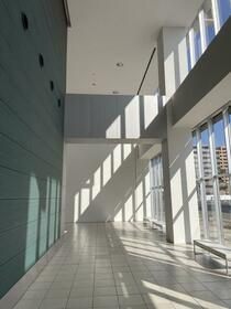 アーバンビュー宇品フェアコーストベイウイング