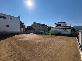 福島県福島市岡部字内川原