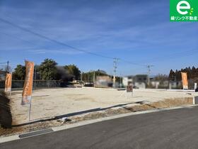 熊本県合志市御代志