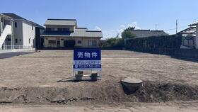 大分県大分市横田２丁目