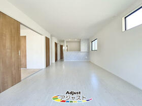 熊本県熊本市南区薄場２丁目