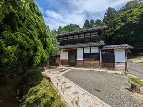 京都府与謝郡与謝野町字与謝