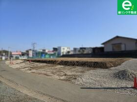 熊本県熊本市北区龍田6丁目