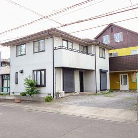 栃木県下野市祇園１丁目