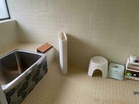 detached 福島県大沼郡会津美里町字瀬戸町甲