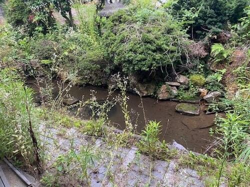 detached 福島県大沼郡会津美里町字瀬戸町甲