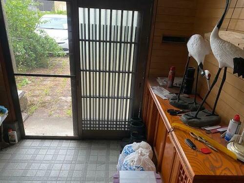detached 福島県大沼郡会津美里町字瀬戸町甲