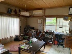 detached 福島県大沼郡会津美里町字瀬戸町甲