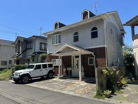 岡山県岡山市中区門田本町２丁目