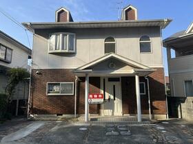 岡山県岡山市中区門田本町２丁目