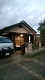 群馬県北群馬郡吉岡町大字下野田