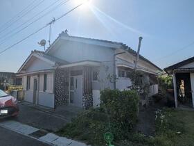 宮崎県日向市美々津町
