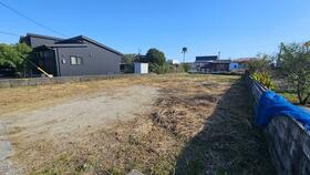 鹿児島県姶良市加治木町木田