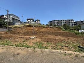 千葉県千葉市中央区葛城３丁目