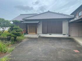 香川県高松市三谷町