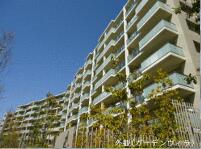 愛知県名古屋市名東区扇町２丁目