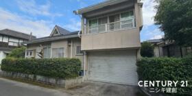 鹿児島県姶良市加治木町新生町