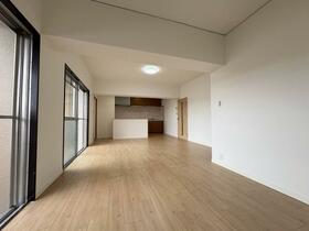 三旺マンション第一〇名東 502