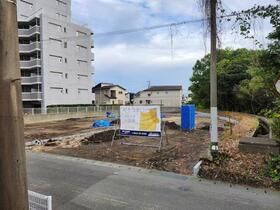 福岡県久留米市津福今町