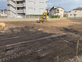 福岡県久留米市津福今町