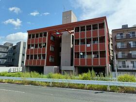 福岡県北九州市門司区東新町２丁目