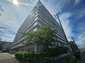 大阪府大阪市大正区小林東２丁目