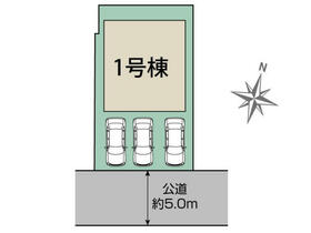 愛知県犬山市大字橋爪字石畑