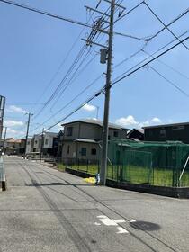 千葉県市原市諏訪２丁目