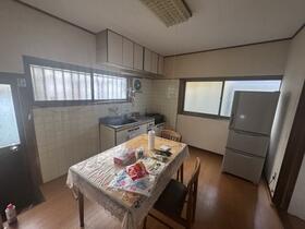 徳島県徳島市住吉６丁目