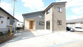 鹿児島県姶良市東餅田