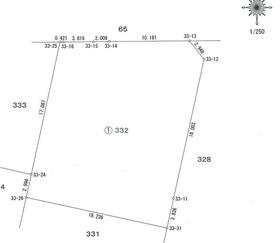 福島県郡山市富田西６丁目