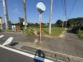 埼玉県入間郡毛呂山町大字川角