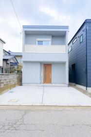 新潟県新潟市中央区関屋田町３丁目