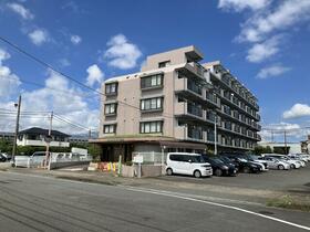 静岡県沼津市岡一色