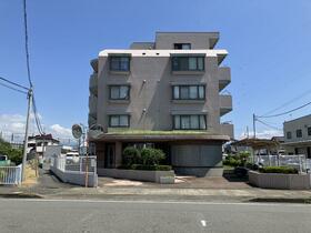 静岡県沼津市岡一色