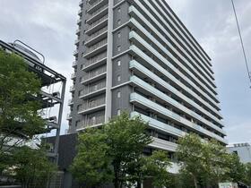 大阪府枚方市川原町