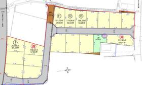 富山県高岡市井口本江