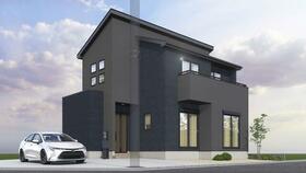 広島県廿日市市地御前４丁目