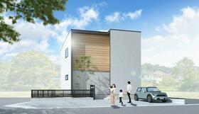福井県福井市栗森２丁目