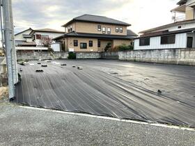 群馬県高崎市金古町