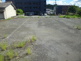 大分県大分市仲西町２丁目