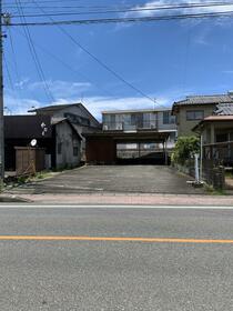 熊本県宇城市松橋町松橋