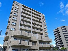 熊本県熊本市中央区神水本町