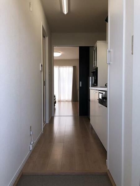 apartment 宮城県白石市旭町２丁目
旭町の賃貸情報を見る
物件地図